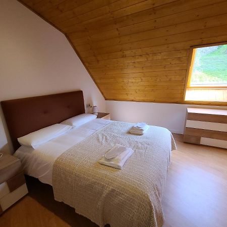 Duplex A La Massana A 25 Metres Del Telecabina De Pal 612 Exteriér fotografie