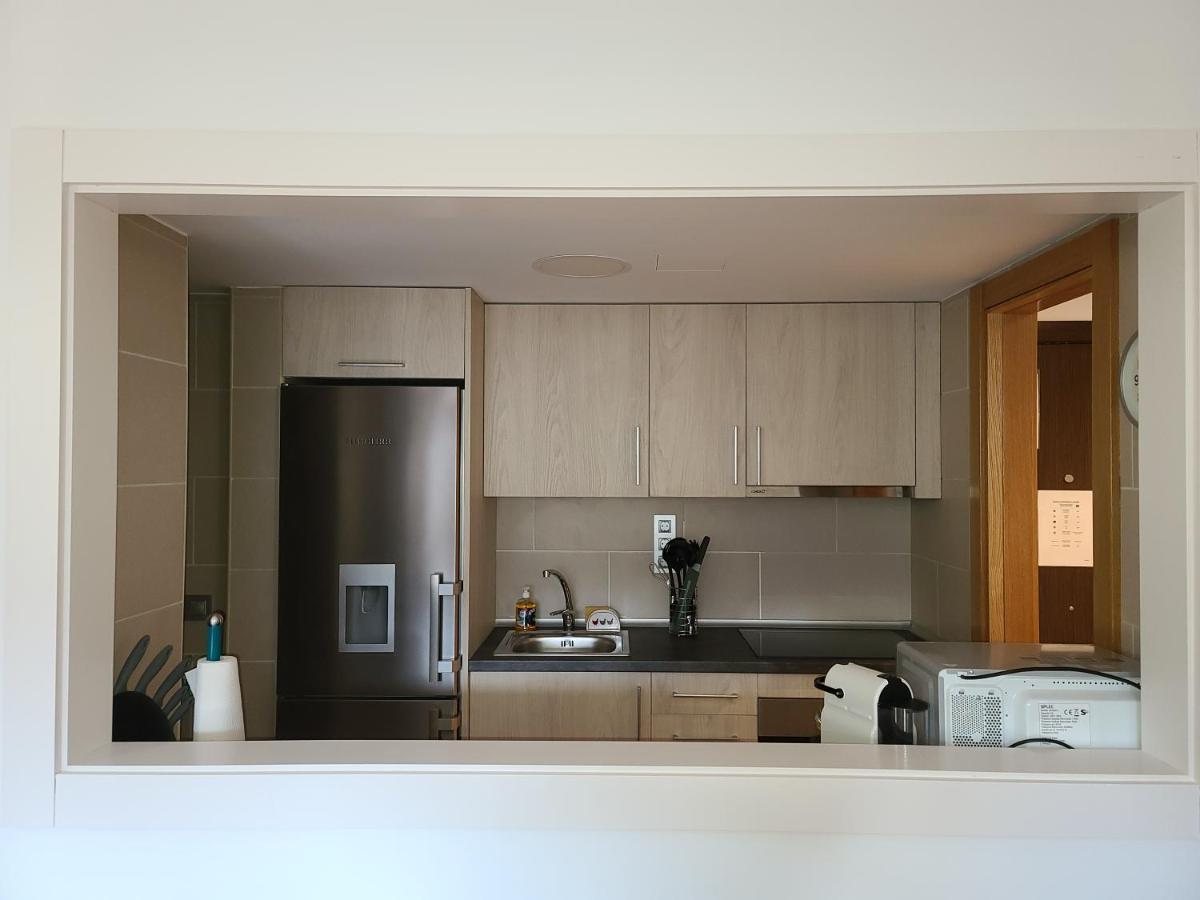 Duplex A La Massana A 25 Metres Del Telecabina De Pal 612 Exteriér fotografie